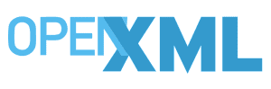 OpenXML