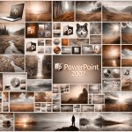 Open Office 2007 Formats in Older Office Versions