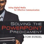 Implementing Professional Design Principles in Your PowerPoint Presentations