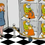 When PowerPoint Not Enough