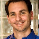 An Interview with Mike Soucie