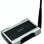 NewSoft WMS100