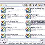 Insert Movies in PowerPoint
