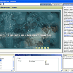 Raptivity: Create Interactive E-learning Content