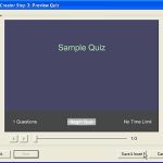 WildPresenter Pro 3 Review