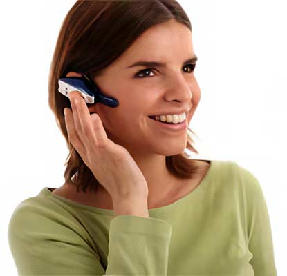 HeadsetPresenter Version 3 Released