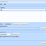 NXPowerLite 3 Review