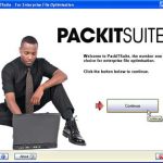 PackITSuite Review