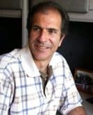 Rick Altman