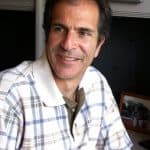 Rick Altman