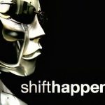 SlideShare Contest 01