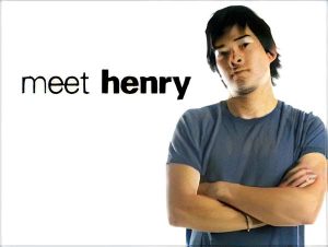 SlideShare Contest 02