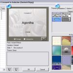 OfficeFX V2.6 Released