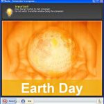 PPTmovie: The Indezine Review