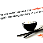 Apollo Ideas: Conversation with Jeff Brenman