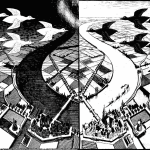 PowerPoint for Windows 3