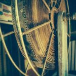 PowerPoint to Video-Clip