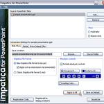 Imaptica for PowerPoint 4