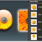 SlideRocket Beta Signups