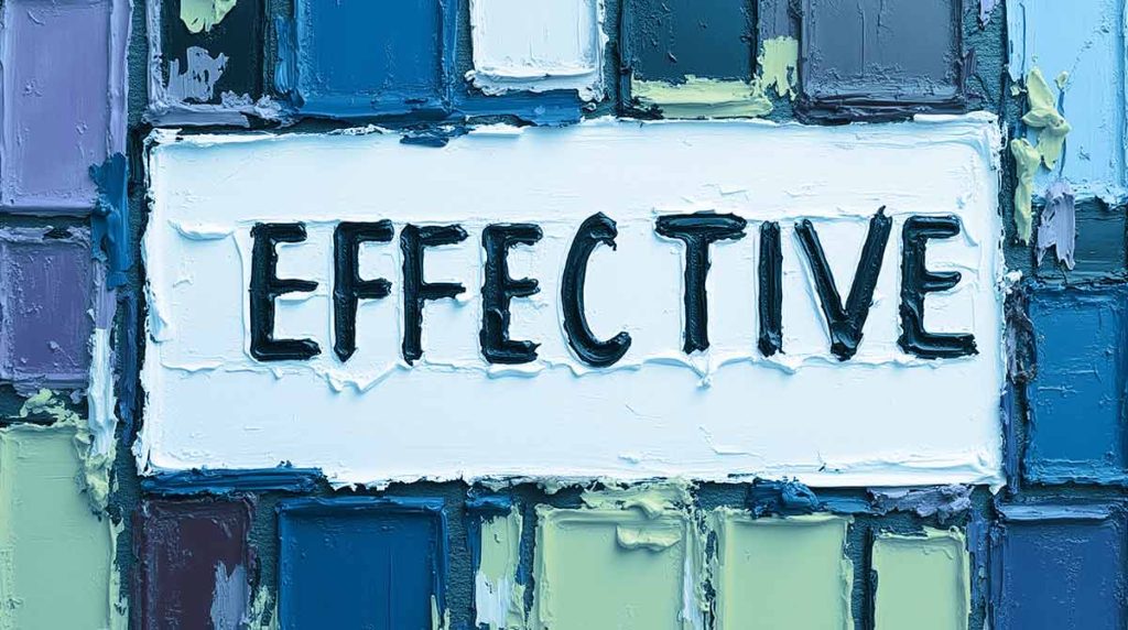 Make Your Presentations More Effective