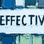 10 Things You Can Do to Make Your Presentations More Effective