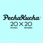 Pecha Kucha
