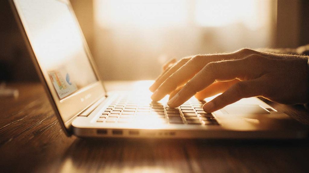 Google Presentations