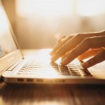 Google Presentations