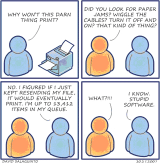 Office Online Web Comics 01