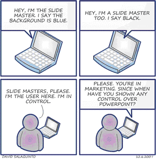 Office Online Web Comics 02