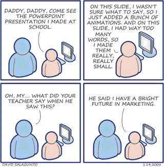 Office Online Web Comics 03