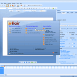 Wildform Flair: The Indezine Review