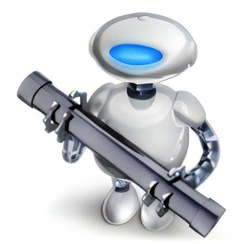 Mac Automator