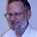 Interactive Narration for e-Learning: Conversation with Joel Harband