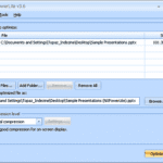 Neuxpower Announces NXPowerLite 3.6