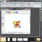 Techsmith launches Snagit 9