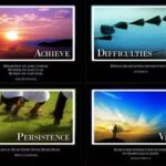 PowerQUOTES from PresentationPro