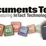Documents to Go