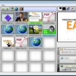 Freepath 2.0 Beta Available for Free Download