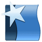 StarOffice 9 for Mac Beta: Comparing to Microsoft Office 2008
