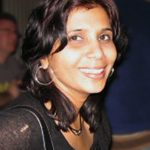 The World’s Best Presentation Contest 2009: Conversation with Rashmi Sinha