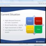 Office Moves Browser-wards