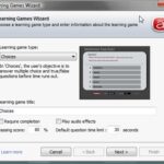 Articulate Presenter ’09: The Indezine Review