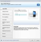 Articulate Quizmaker ’09: The Indezine Review