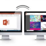 Cross Platform PowerPoint