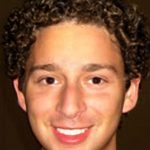 World’s Best Presentation Contest: Conversation with Jeff Brenman