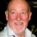 Pattern Fills Add-in: Conversation with John Wilson