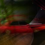 Types of Animation in PowerPoint 2007 for Windows