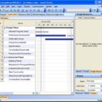 ConceptDraw Office: The Indezine Review