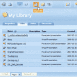 Novatrox releases Slide Executive Professional 2.3